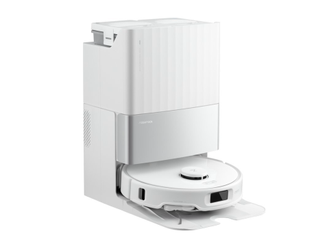 Roborock Qrevo Edge 5V1, White.Picture2